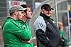 Bild 08 vergrern