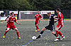 Bild 38 vergrern