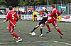 Bild 52 vergrern