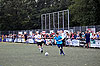 Bild 43 vergrern