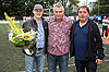 Bild 85 vergrern