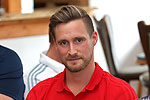 Bild 13 vergrern