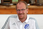 Bild 18 vergrern