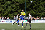 Bild 52 vergrern