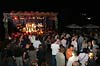 Bild 05 vergrern