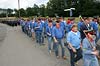 Bild 52 vergrern
