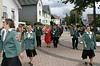 Bild 02 vergrern
