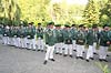 Bild 11 vergrern