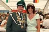 Bild 112 vergrern