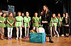 Bild 67 vergrern