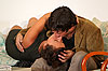 Bild 39 vergrern