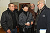 Bild 35 vergrern