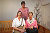 Bild 34 vergrern