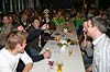 Bild 81 vergrern
