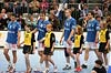Bild 02 vergrern