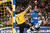 Bild 16 vergrern