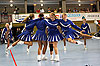 Bild 28 vergrern