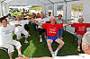 Bild 19 vergrern