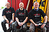Bild 02 vergrern