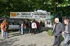 Bild 23 vergrern