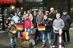 Bild 23 vergrern