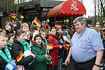 Bild 09 vergrern