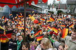 Bild 25 vergrern