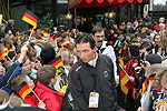 Bild 32 vergrern