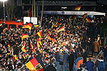 Bild 131 vergrern