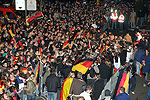Bild 145 vergrern