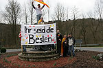 Bild 12 vergrern