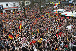 Bild 20 vergrern