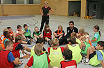 Bild 83 vergrern