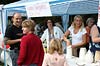 Bild 82 vergrern