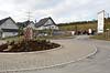 Bild 05 vergrern