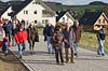 Bild 12 vergrern