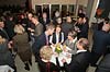 Bild 12 vergrern