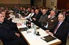 Bild 13 vergrern