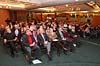 Bild 05 vergrern