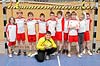 Bild 05 vergrern