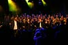 Bild 11 vergrern