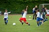 Bild 24 vergrern