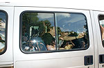 Bild 145 vergrern