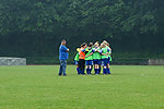Bild 55 vergrern