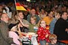 Bild 10 vergrern