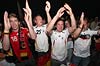 Bild 03 vergrern