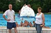 Bild 17 vergrern