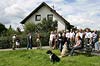 Bild 48 vergrern