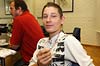 Bild 09 vergrern