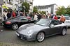 Bild 66 vergrern